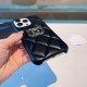 Brand not landed in Japan iphone mobile case 2023SS CHANEL Chanel Brand not landed in Japan iphone mobile case 2023SS CHANEL Chanel