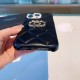 Brand not landed in Japan iphone mobile case 2023SS CHANEL Chanel Brand not landed in Japan iphone mobile case 2023SS CHANEL Chanel