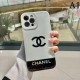 iPhone mobile case 2023SS CHANEL Chanel where the impression that is an adult overflows iPhone mobile case 2023SS CHANEL Chanel where the impression that is an adult overflows