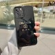 iPhone mobile case 2023SS CHANEL Chanel where the impression that is an adult overflows iPhone mobile case 2023SS CHANEL Chanel where the impression that is an adult overflows