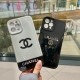 iPhone mobile case 2023SS CHANEL Chanel where the impression that is an adult overflows iPhone mobile case 2023SS CHANEL Chanel where the impression that is an adult overflows