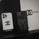 iPhone mobile case 2023SS CHANEL Chanel where the impression that is an adult overflows iPhone mobile case 2023SS CHANEL Chanel where the impression that is an adult overflows
