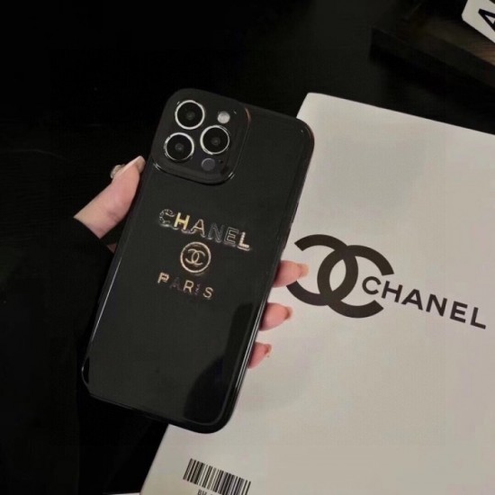 iPhone mobile case 2023SS CHANEL Chanel where the impression that is an adult overflows iPhone mobile case 2023SS CHANEL Chanel where the impression that is an adult overflows