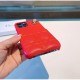 2023SS DIOR Dior trendy iPhone mobile case 2023SS DIOR Dior trendy iPhone mobile case