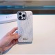 2023SS DIOR Dior celebrity favorite brand iphone mobile case 2023SS DIOR Dior celebrity favorite brand iphone mobile case