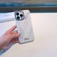2023SS DIOR Dior celebrity favorite brand iphone mobile case 2023SS DIOR Dior celebrity favorite brand iphone mobile case