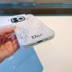 2023SS DIOR Dior celebrity favorite brand iphone mobile case 2023SS DIOR Dior celebrity favorite brand iphone mobile case
