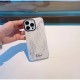 2023SS DIOR Dior celebrity favorite brand iphone mobile case 2023SS DIOR Dior celebrity favorite brand iphone mobile case