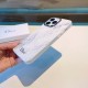2023SS DIOR Dior celebrity favorite brand iphone mobile case 2023SS DIOR Dior celebrity favorite brand iphone mobile case