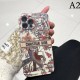 2023SS DIOR Dior first-class admiration brand iphone mobile case 2023SS DIOR Dior first-class admiration brand iphone mobile case