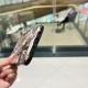 2023SS DIOR Dior first-class admiration brand iphone mobile case 2023SS DIOR Dior first-class admiration brand iphone mobile case