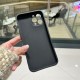 2023SS DIOR Dior first-class admiration brand iphone mobile case 2023SS DIOR Dior first-class admiration brand iphone mobile case