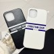 2023SS DIOR Dior new favorite celebrities iphone mobile case 2023SS DIOR Dior new favorite celebrities iphone mobile case