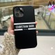 2023SS DIOR Dior new favorite celebrities iphone mobile case 2023SS DIOR Dior new favorite celebrities iphone mobile case