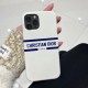 2023SS DIOR Dior new favorite celebrities iphone mobile case 2023SS DIOR Dior new favorite celebrities iphone mobile case