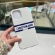 2023SS DIOR Dior new favorite celebrities iphone mobile case 2023SS DIOR Dior new favorite celebrities iphone mobile case