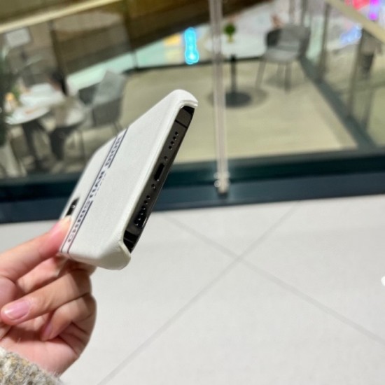 2023SS DIOR Dior new favorite celebrities iphone mobile case 2023SS DIOR Dior new favorite celebrities iphone mobile case