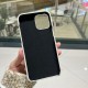 2023SS DIOR Dior new favorite celebrities iphone mobile case 2023SS DIOR Dior new favorite celebrities iphone mobile case