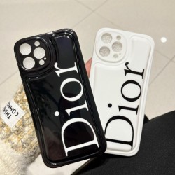 2023SS DIOR Dior spring and summer latest work sold out inevitable iphone mobile case