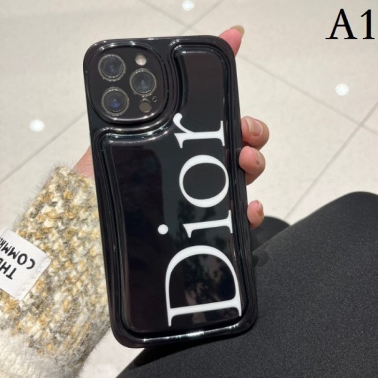 2023SS DIOR Dior spring and summer latest work sold out inevitable iphone mobile case 2023SS DIOR Dior spring and summer latest work sold out inevitable iphone mobile case