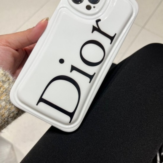 2023SS DIOR Dior spring and summer latest work sold out inevitable iphone mobile case 2023SS DIOR Dior spring and summer latest work sold out inevitable iphone mobile case