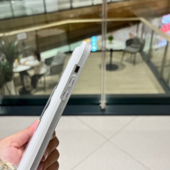 2023SS DIOR Dior spring and summer latest work sold out inevitable iphone mobile case 2023SS DIOR Dior spring and summer latest work sold out inevitable iphone mobile case