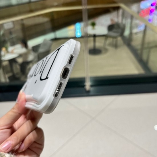 2023SS DIOR Dior spring and summer latest work sold out inevitable iphone mobile case 2023SS DIOR Dior spring and summer latest work sold out inevitable iphone mobile case