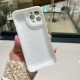2023SS DIOR Dior spring and summer latest work sold out inevitable iphone mobile case 2023SS DIOR Dior spring and summer latest work sold out inevitable iphone mobile case