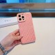 2023SS DIOR iPhone mobile case 2023SS DIOR iPhone mobile case