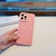 2023SS DIOR iPhone mobile case 2023SS DIOR iPhone mobile case