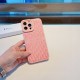 2023SS DIOR iPhone mobile case 2023SS DIOR iPhone mobile case