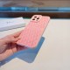 2023SS DIOR iPhone mobile case 2023SS DIOR iPhone mobile case
