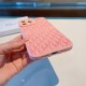 2023SS DIOR iPhone mobile case 2023SS DIOR iPhone mobile case