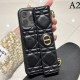 2023SS DIOR Dior overseas popular item iphone mobile case 2023SS DIOR Dior overseas popular item iphone mobile case
