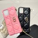 2023SS DIOR Dior overseas popular item iphone mobile case 2023SS DIOR Dior overseas popular item iphone mobile case