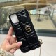 2023SS DIOR Dior overseas popular item iphone mobile case 2023SS DIOR Dior overseas popular item iphone mobile case
