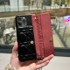 2023SS DIOR Dior overseas popular item iphone mobile case 2023SS DIOR Dior overseas popular item iphone mobile case