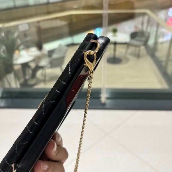 2023SS DIOR Dior overseas popular item iphone mobile case 2023SS DIOR Dior overseas popular item iphone mobile case