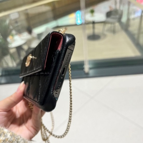 2023SS DIOR Dior overseas popular item iphone mobile case 2023SS DIOR Dior overseas popular item iphone mobile case
