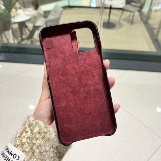 2023SS DIOR Dior overseas popular item iphone mobile case 2023SS DIOR Dior overseas popular item iphone mobile case