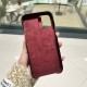 2023SS DIOR Dior overseas popular item iphone mobile case 2023SS DIOR Dior overseas popular item iphone mobile case