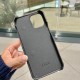 Fashionable iphone mobile case 2023SS DIOR Dior Fashionable iphone mobile case 2023SS DIOR Dior