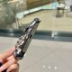 Fashionable iphone mobile case 2023SS DIOR Dior Fashionable iphone mobile case 2023SS DIOR Dior