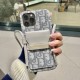 Timeless design iphone mobile case 2023SS DIOR Dior Timeless design iphone mobile case 2023SS DIOR Dior