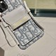 Timeless design iphone mobile case 2023SS DIOR Dior Timeless design iphone mobile case 2023SS DIOR Dior