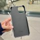 Timeless design iphone mobile case 2023SS DIOR Dior Timeless design iphone mobile case 2023SS DIOR Dior