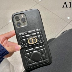 iphone mobile case 2023SS DIOR Dior