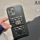 iphone mobile case 2023SS DIOR Dior iphone mobile case 2023SS DIOR Dior
