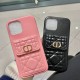 iphone mobile case 2023SS DIOR Dior iphone mobile case 2023SS DIOR Dior