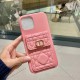 iphone mobile case 2023SS DIOR Dior iphone mobile case 2023SS DIOR Dior